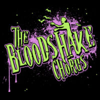 Neon Logo - Toddler T-Shirt Design