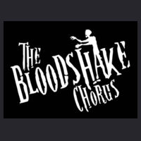 White Skull - Tote Bag  Design