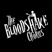 White Skull - Toddler T-Shirt  Design