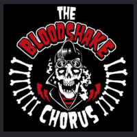 Biker Skull - Tote Bag  Design