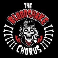 Biker Skull - Toddler T-Shirt  Design