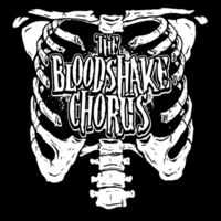 Ribs - Mens T-Shirt Design