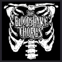 Ribs - Tote Bag Design