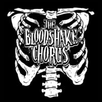 Ribs - Hoodie Design