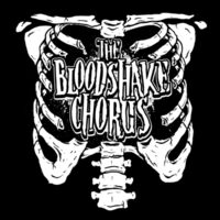 Ribs - Toddler T-Shirt Design