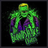 Frankie - Tote Bag Design