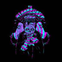 Hypno - Hoodie  Design