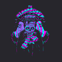 Hypno - Tote Bag  Design