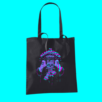 Hypno - Tote Bag  Thumbnail
